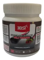 Comprar Grasa Dielectrica Siliconada 500g 3bsi