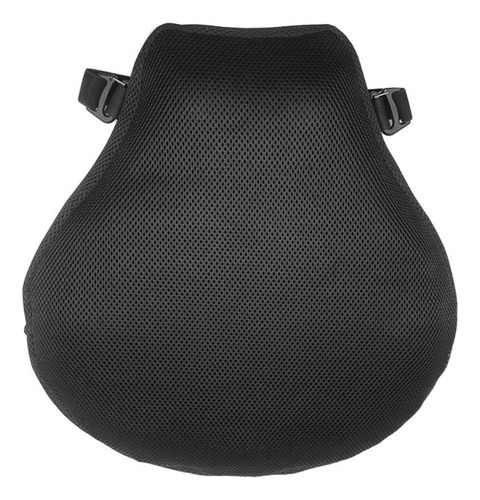 Fundas De Cojín Begetto Seat Air Pad