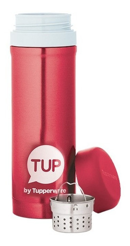 Tupperware Termo Tup
