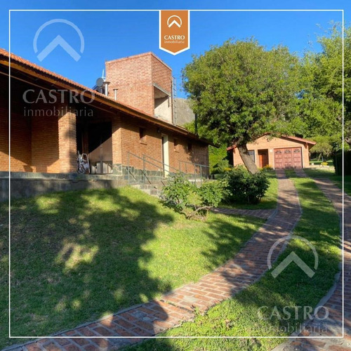 Imagen 8 de 30 de Casa - Rincon Del Este