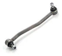 Comprar Barra Mando Dodge 100 - Dodge 200 1960\u002F1980