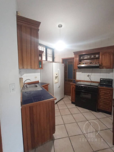 Imagen 4 de 12 de Residencias Ardentia En La Av. Principal De Lecheria
