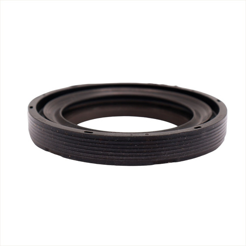 Estopera Delantera Cigüeñal Grand Cherokee Wk2 4g Ram 11-15