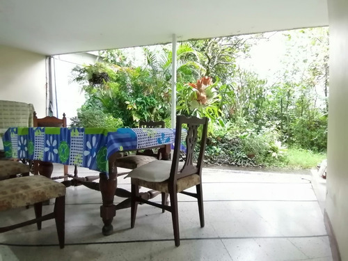 Imagen 6 de 20 de Venta Casa Lote 292.8 Mt2 (para Inversión O Vivienda) En El Sector De Belén