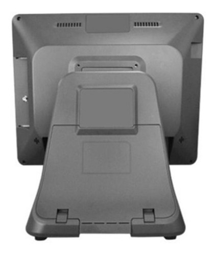 All In One Pos Touch Sreen 3nstar Pte 105w 4gb Ssd 120