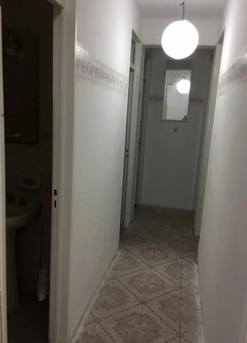 Imagen 8 de 13 de Departamento 4 Ambientes Muy Luminoso
