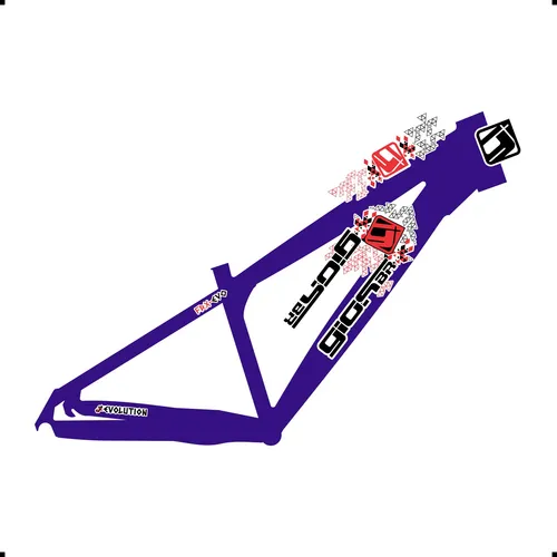 comprar Adesivo Para Quadro Modelo Gios Frx-evo 2022 comprar Adesivo Para Quadro Modelo Gios Frx-evo 2022