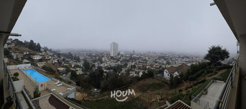 Departamento Los Pinos Id: 125666