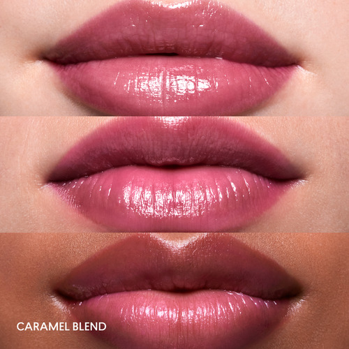 Cyzone Labial Lip Balm Studio Look Acabado Natural 3g