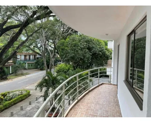Venta Apartamento De 79mts2 Cuarto De Legua, Sur De Cali 13351-1