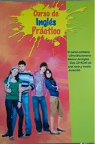 Comprar Libro Ingles Practico 1 Tomo + 2 Cd´s
