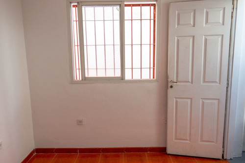 Imagen 21 de 30 de Ph 3 Amb Venta Colegiales Con 2 Terrazas/parrilla