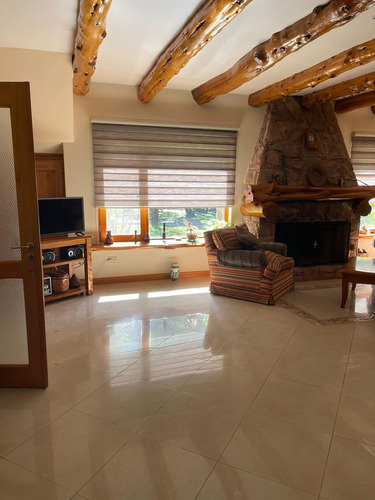 Casa Venta Parque Las Naciones