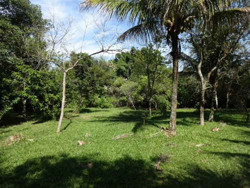 Imagem 6 de 30 de Chácara Com 5 Dormitórios À Venda, 6365 M² Por R$ 1.000.000,00 - Alpes Das Águas - São Pedro/sp - Ch0235
