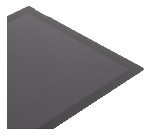 Para Reemplazo De Computadora Portátil Pro 7 Plus Con Pantal