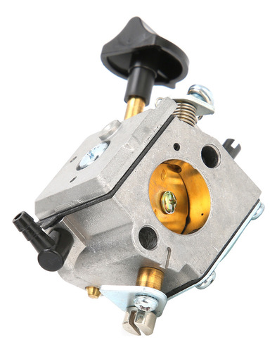 A Carburador Para Stihl Sr320 Sr340 Sr380 Sr400 Sr420 Br320