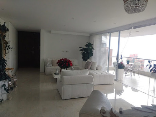 Apartamento En Arriendo La Calera 473-15018