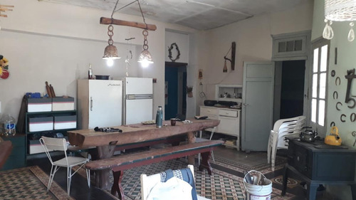 Imagen 26 de 30 de Oportunidad! - Casa De Campo En 1/2 Hectárea - El Durazno - Sierras De Córdoba