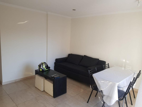 Imagen 5 de 18 de Departamento - Caseros