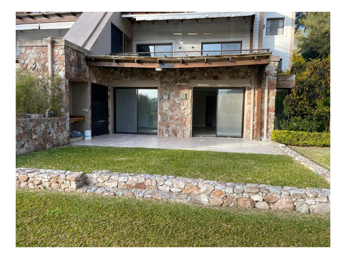 Imagen 26 de 30 de Departamento En Alquiler