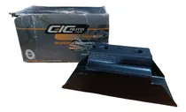 Comprar Base Soporte Caja Chev 8cil C10 C30 250 305 350 2 Tornillos