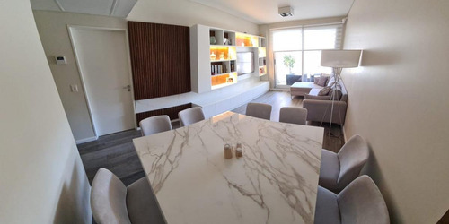 Imagen 6 de 30 de Venta - 4 Ambientes Con Dependencia Y Cochera - Belgrano
