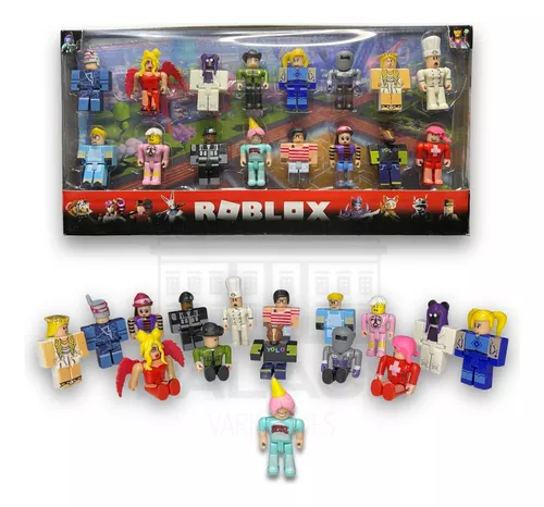 ROBLOX Adopt Me but its LEGO 