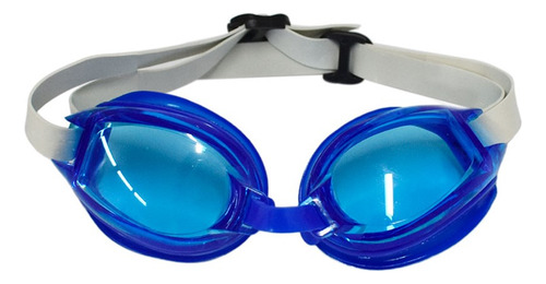 Gafas De Natación Para Niños, Gogles