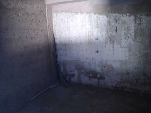 Imagen 12 de 18 de Vendo Casa En El Limón 80% De Construcción Con Financiamiento