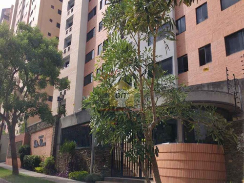 Imagen 15 de 17 de Apartamento Tipo Estudio En La Trigalena