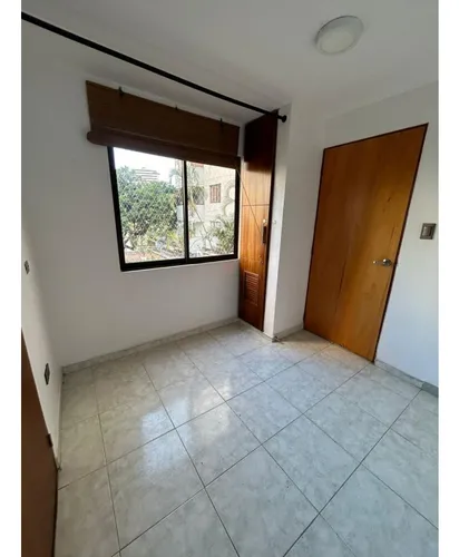 Venta Apartamento 110mtr2 Centenario, Oestes De Cali, A 12830-1