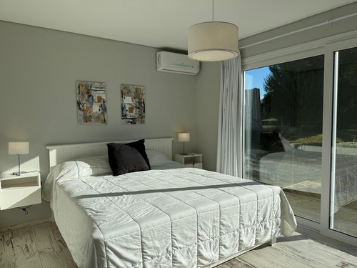 Casa En Venta En Costa Esmeralda