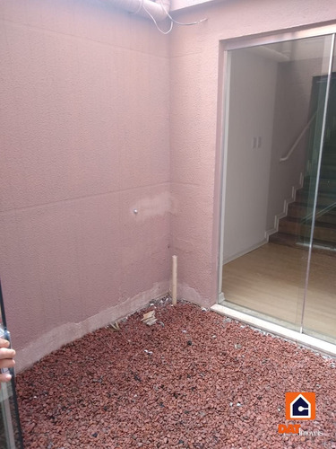 Imagem 7 de 16 de Sala Comercial Para Alugar Próximo Do Shopping - 669-l