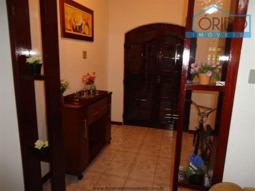 Imagem 26 de 29 de Fazendas À Venda Em Piracaia/sp - Compre O Seu Fazendas Aqui! - 1402052