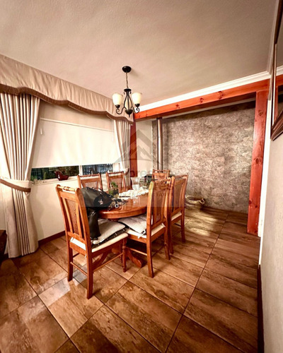Se Vende Casa - Lomas San Sebastian