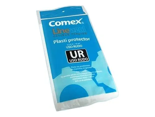 Caja fuerte online cemex