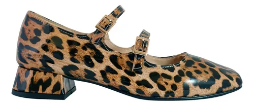 Mentha mia cheap shoes