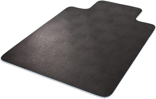 Imagen 2 de 5 de Protector Bajo Escritorio Piso Flotante