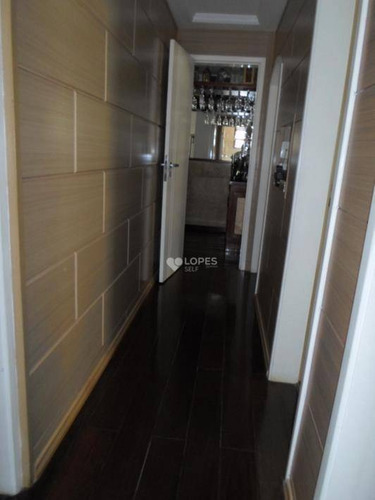 Imagem 30 de 30 de Casa À Venda, 377 M² Por R$ 1.050.000,00 - Itaipu - Niterói/rj - Ca9412