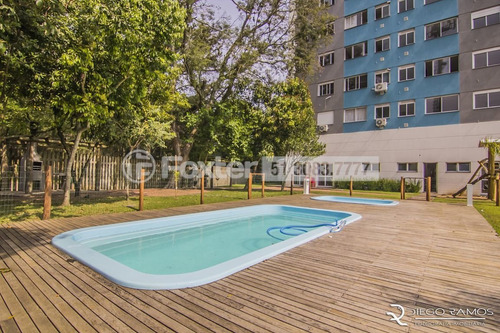 Imagem 6 de 30 de Apartamento, 3 Dormitórios, 72 M², Agronomia - 131901