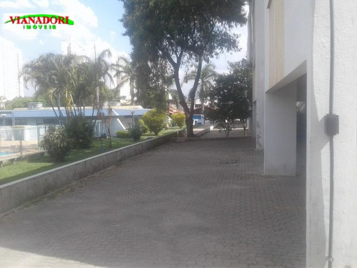 Imagem 21 de 28 de Apartamento 2 Quartos A Venda, Jardim Testae, Guarulhos - Ap1486