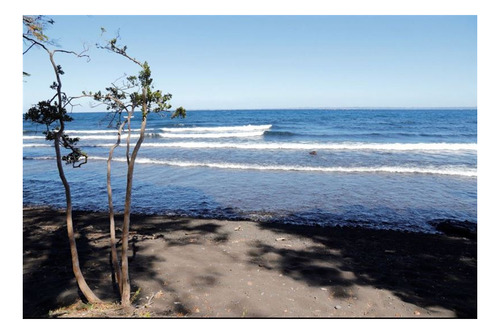 Imagen 2 de 10 de Exclusivo Sitio En Venta - Las Cascadas, Puerto Octay