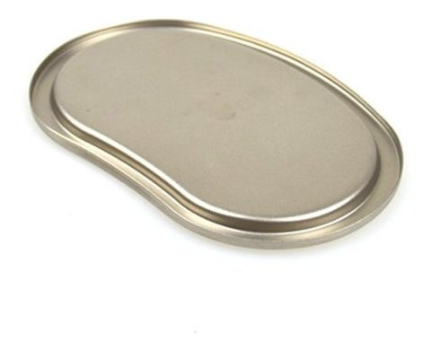 Tapa Para Vaso Rothco S/s P/ 512