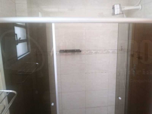 Imagem 15 de 15 de Apartamento-à Venda-vila Valqueire-rio De Janeiro - Peap30096