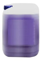 Comprar 20 Litros De Limpiador Multiusos