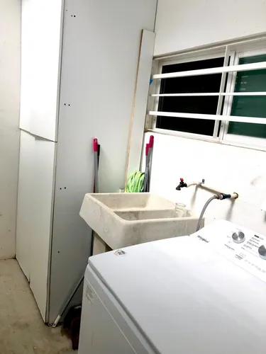 Casa En Renta En Santa Fe Sur De Cancun
