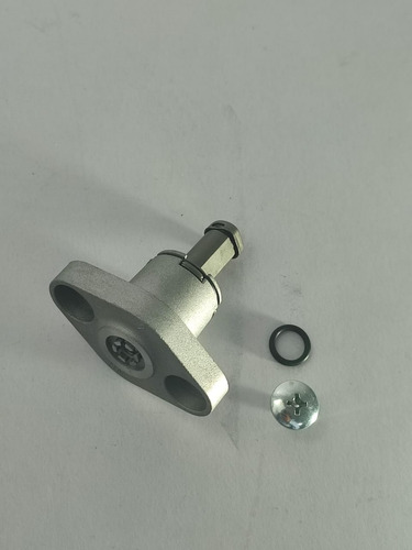 Tensor Cadena Venom 200 De Zmoto Venom200-e02-07