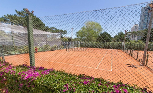 Imagen 12 de 23 de Venta Apartamento 1 Dormitorio Complejo Ocean Drive