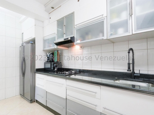 Imagen 19 de 30 de Marydoll Mogollon Vende Hermoso Apartamento Amoblado Triangulo Del Este Barquisimeto-lara
