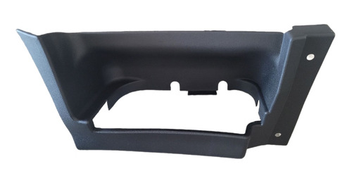 Estribo Posapie(plastico)derecho Hyundai Hd65 / Hd72 / Hd7